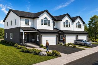 794 Noah Drive - Photo 1 of 1