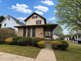 328 4th St - Photo 1 of 1