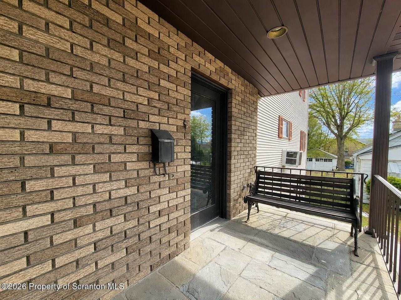 328 4th St - Photo 2 of 14