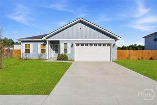 138 Cherokee Oaks Xing - Photo 1 of 1