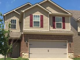 3204 Sweet Clover Ln - Photo 1 of 1