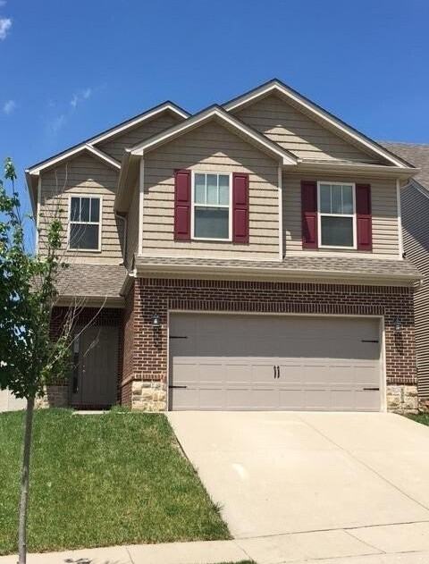 3204 Sweet Clover Ln - Photo 2 of 40