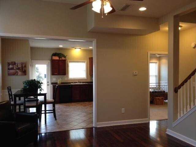 3204 Sweet Clover Ln - Photo 5 of 40