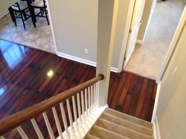 3204 Sweet Clover Ln - Photo 7 of 40