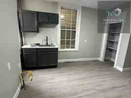 featured image of 684 2nd Avenue