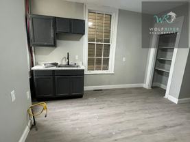 684 2nd av troy - Photo 1 of 1