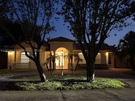 featured image of 9444 Sw 78th St #0