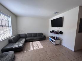9335 W 33rd Ave - Photo 1 of 1