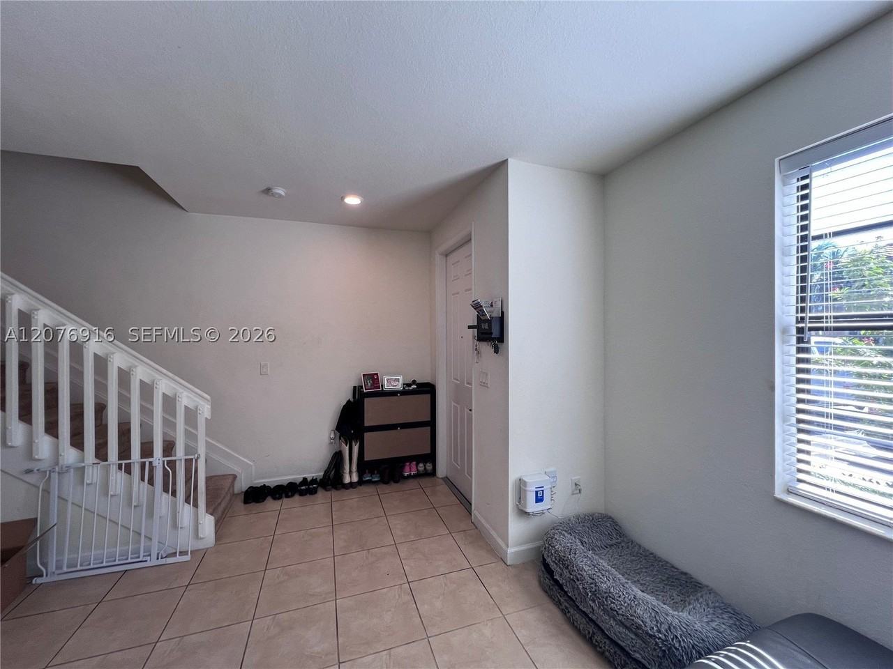 9335 W 33rd Ave - Photo 2 of 10