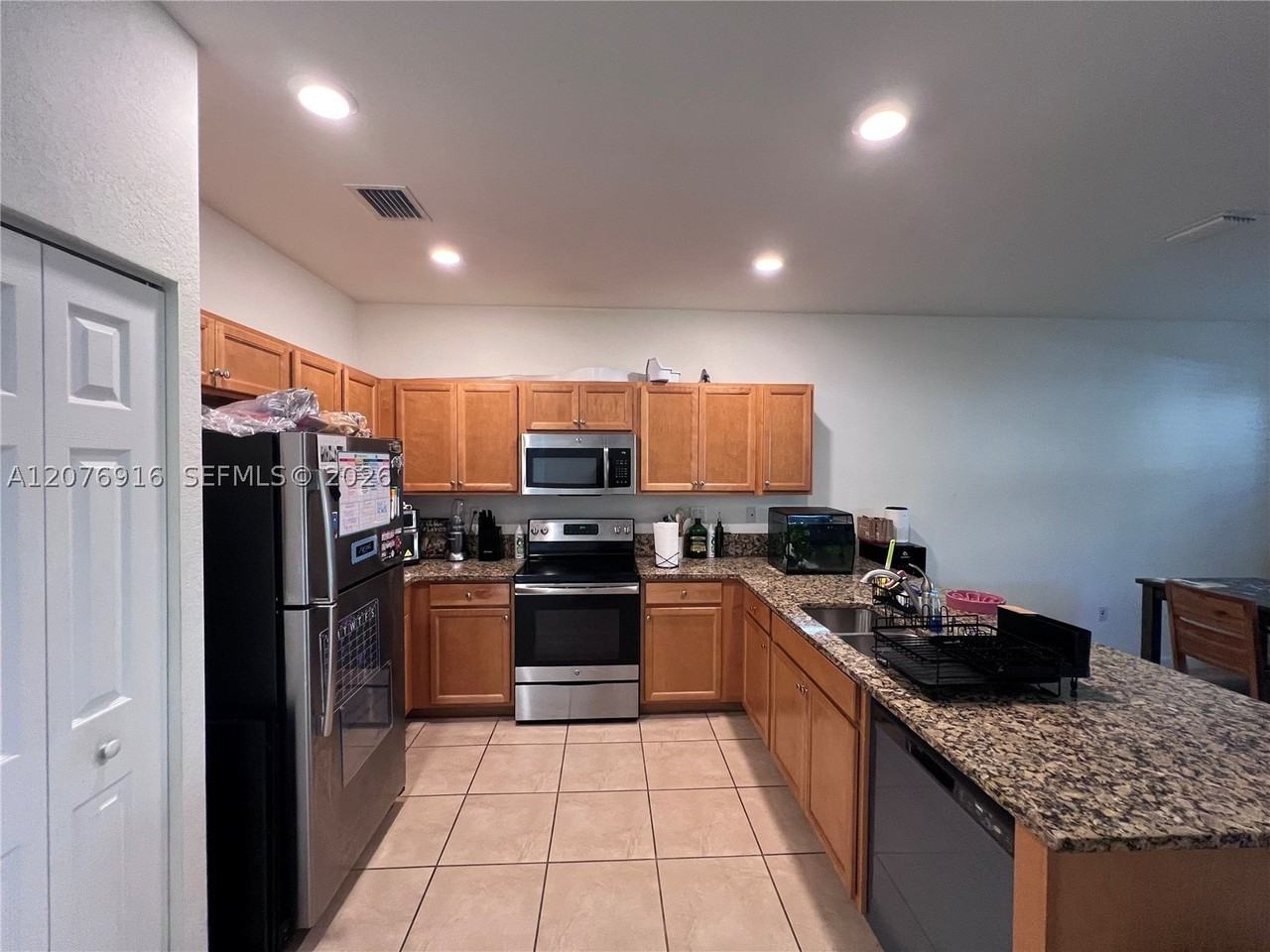 9335 W 33rd Ave - Photo 3 of 10