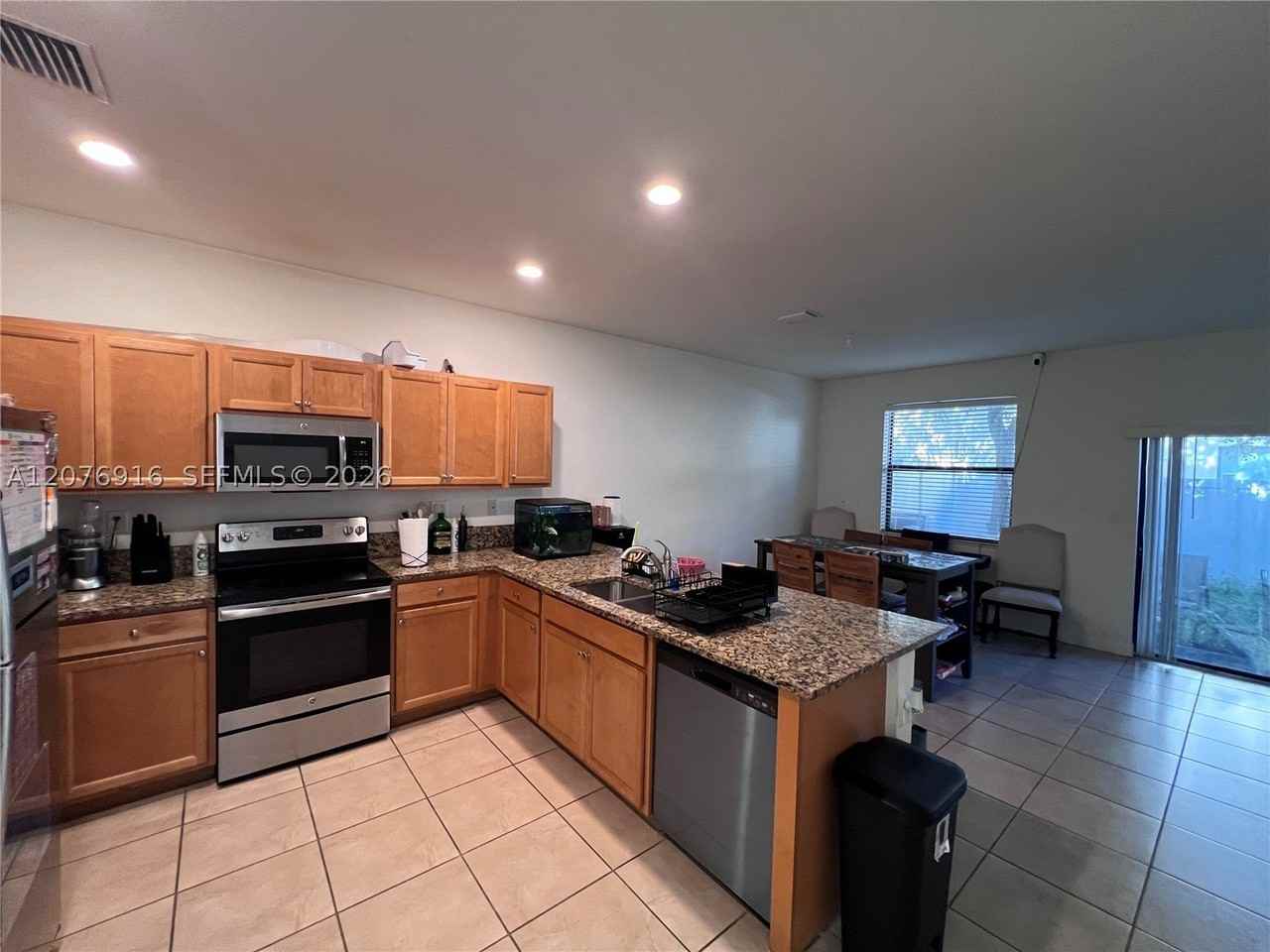 9335 W 33rd Ave - Photo 4 of 10