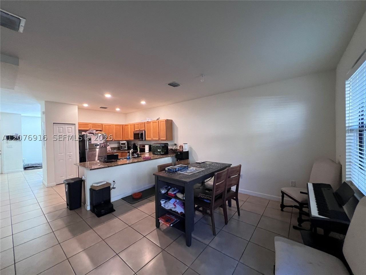 9335 W 33rd Ave - Photo 5 of 10