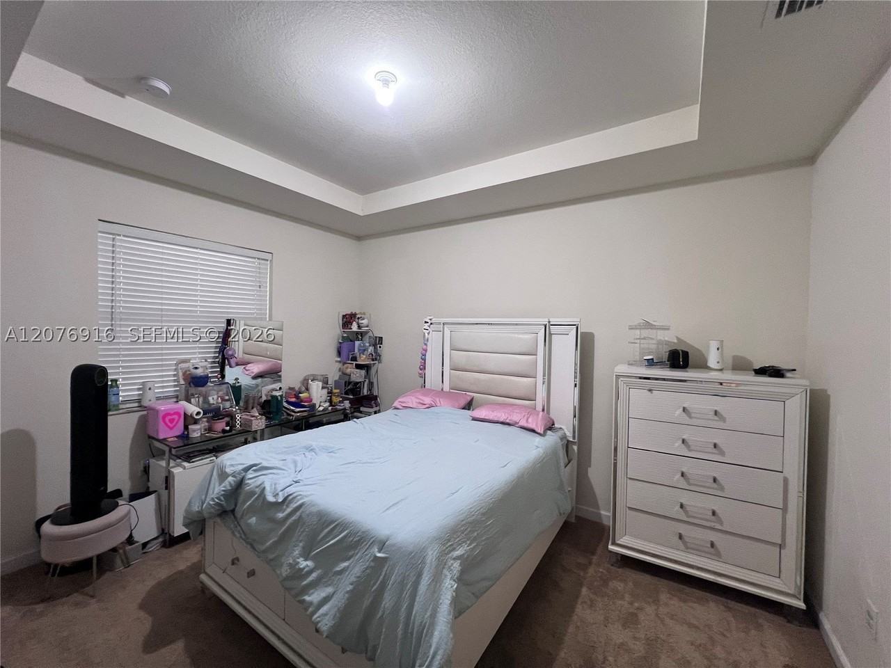 9335 W 33rd Ave - Photo 6 of 10