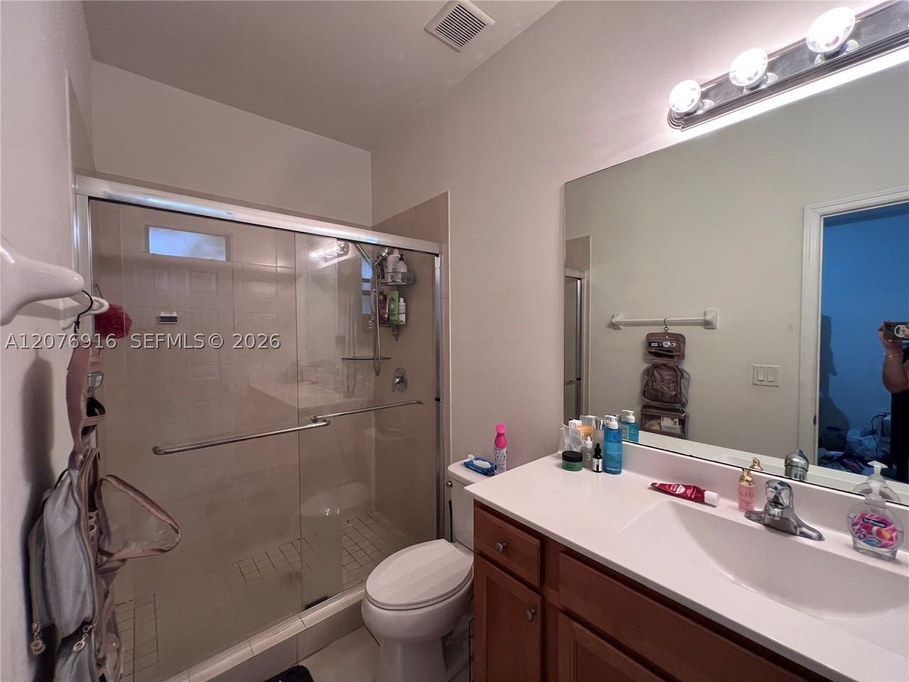 9335 W 33rd Ave - Photo 7 of 10