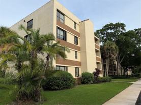 40 Nw 76th Ave #205-1 - Photo 1 of 1