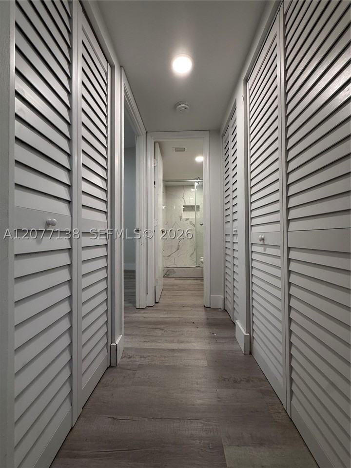 40 Nw 76th Ave #205-1 - Photo 7 of 24