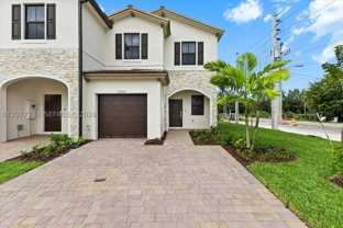 23210 Sw 133rd Ct - Photo 1 of 1