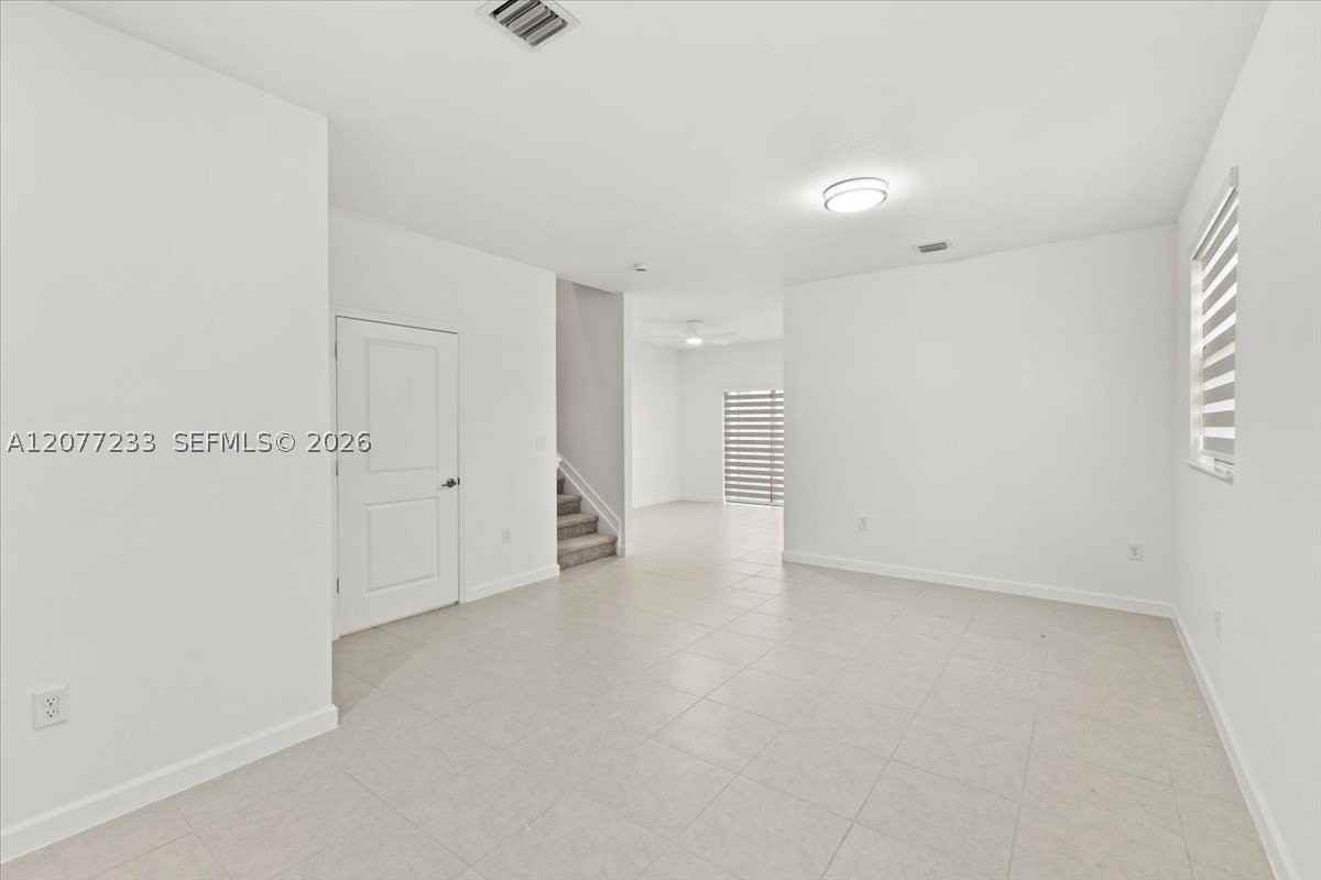 23210 Sw 133rd Ct - Photo 6 of 44