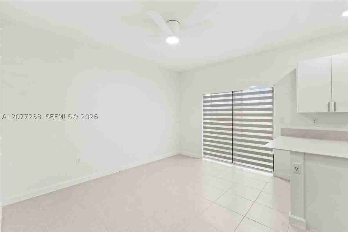 23210 Sw 133rd Ct - Photo 7 of 44