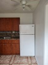 14815 Ne 8th Ct #1 - Photo 1 of 1