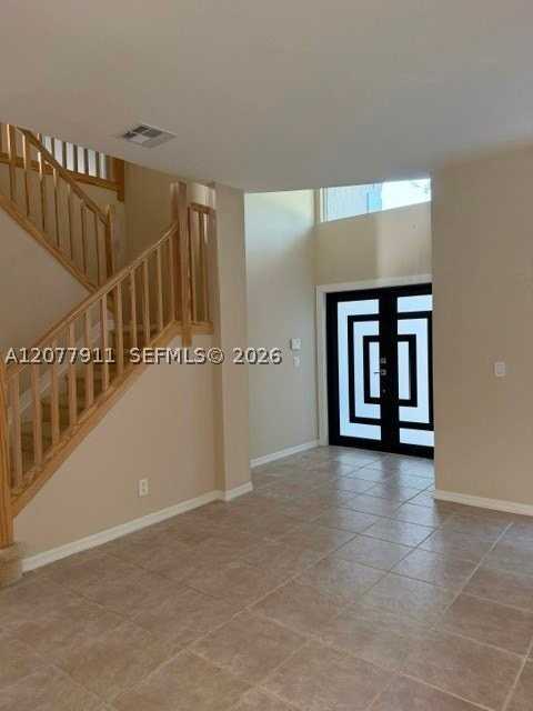 1532 Nw 133rd Ave #1532 - Photo 3 of 14