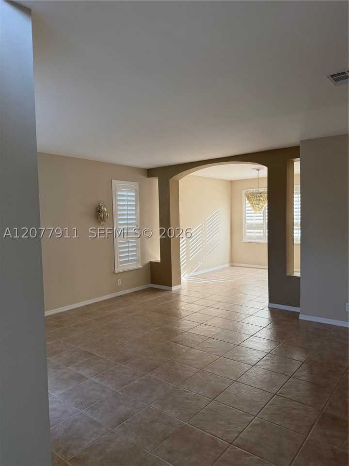 1532 Nw 133rd Ave #1532 - Photo 4 of 14