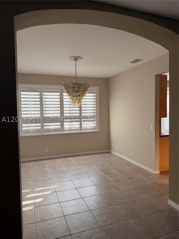 1532 Nw 133rd Ave #1532 - Photo 5 of 14