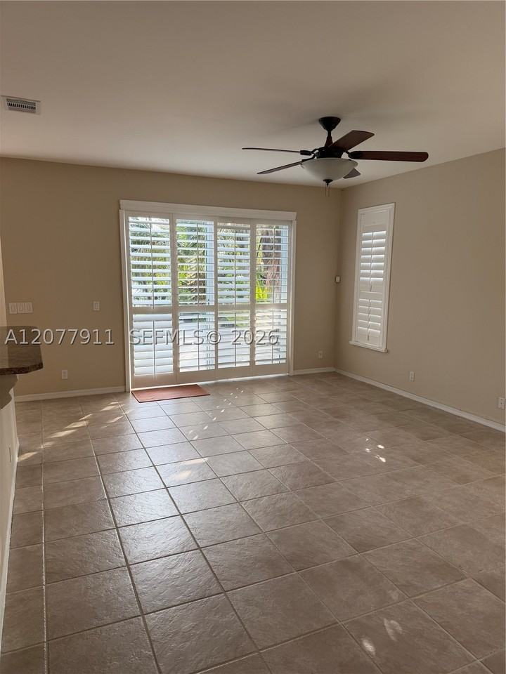 1532 Nw 133rd Ave #1532 - Photo 7 of 20