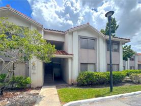 3287 Coral Lake Dr #3287 - Photo 1 of 1