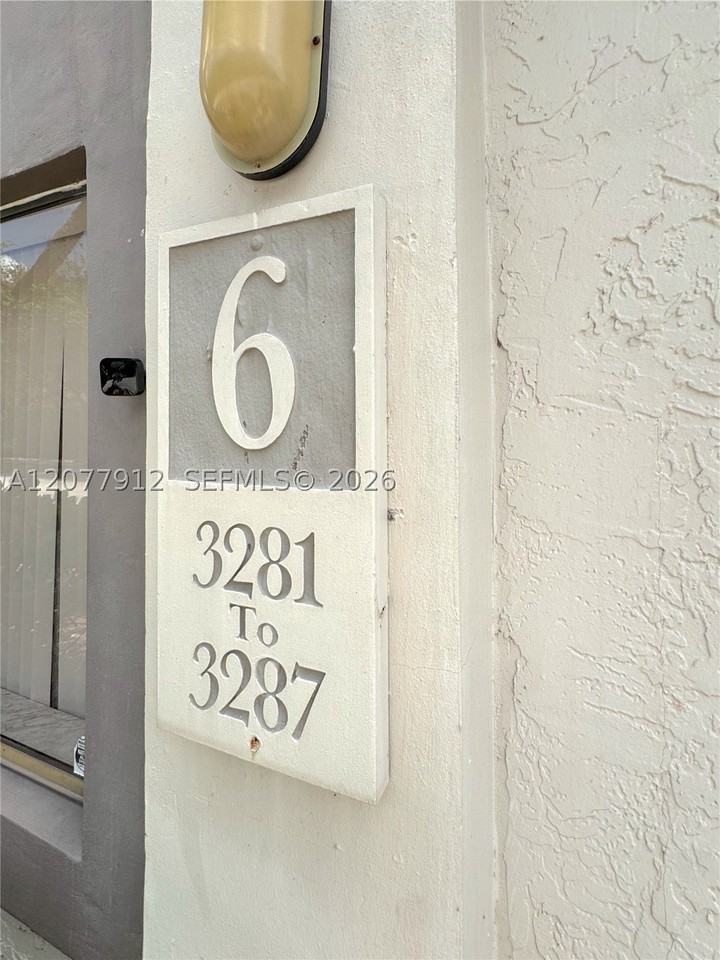 3287 Coral Lake Dr #3287 - Photo 2 of 29