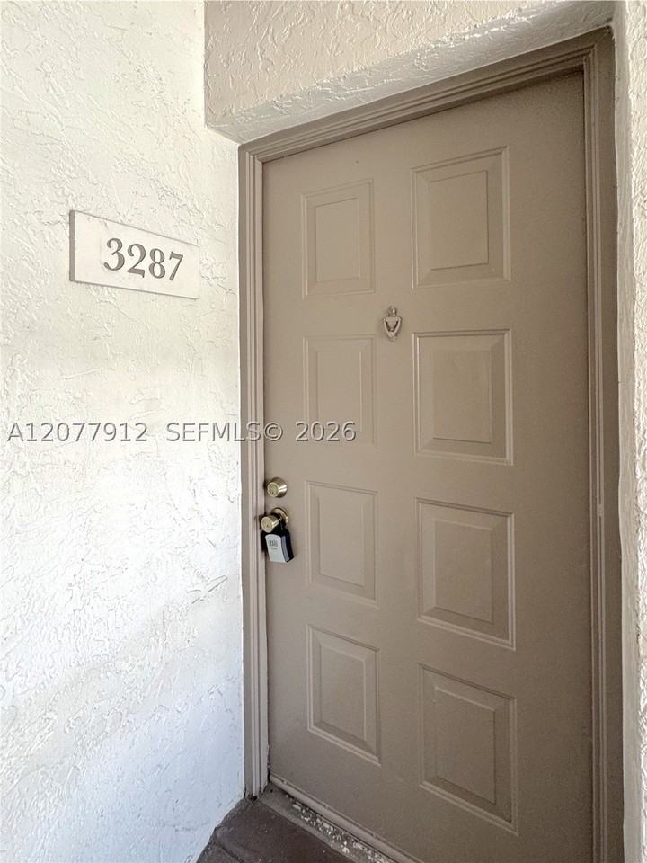3287 Coral Lake Dr #3287 - Photo 4 of 29