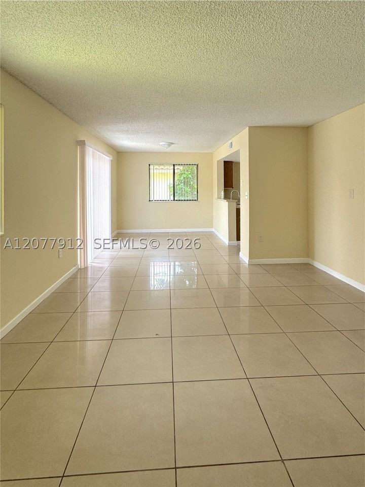 3287 Coral Lake Dr #3287 - Photo 6 of 29