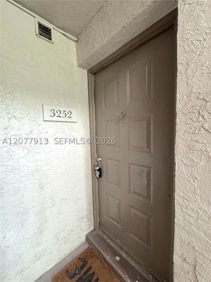 3252 Coral Lake Ln #3252 - Photo 2 of 22