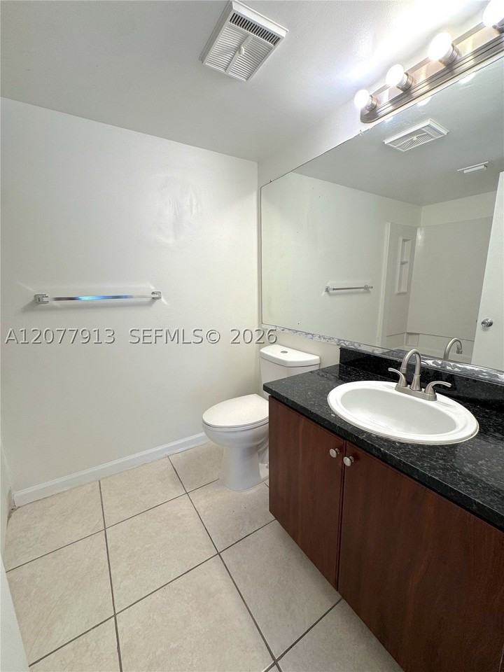 3252 Coral Lake Ln #3252 - Photo 4 of 22