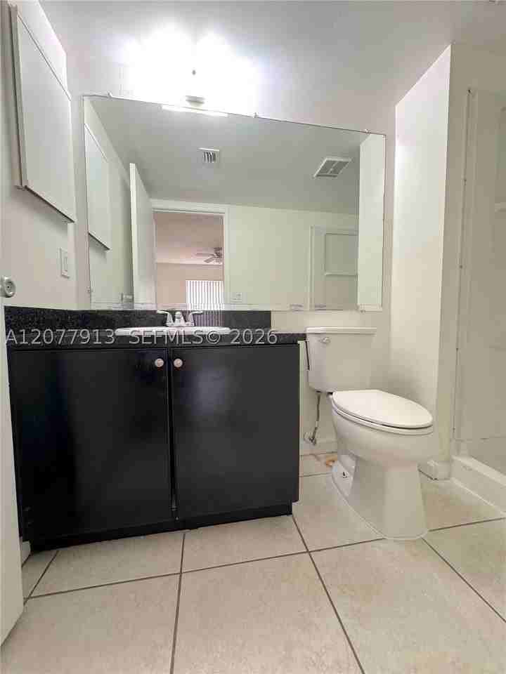 3252 Coral Lake Ln #3252 - Photo 7 of 22