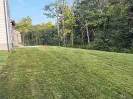 featured image of 133 Peruque Creek Mnr