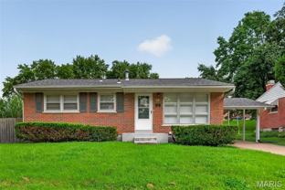 45 Barton Pl - Photo 1 of 1