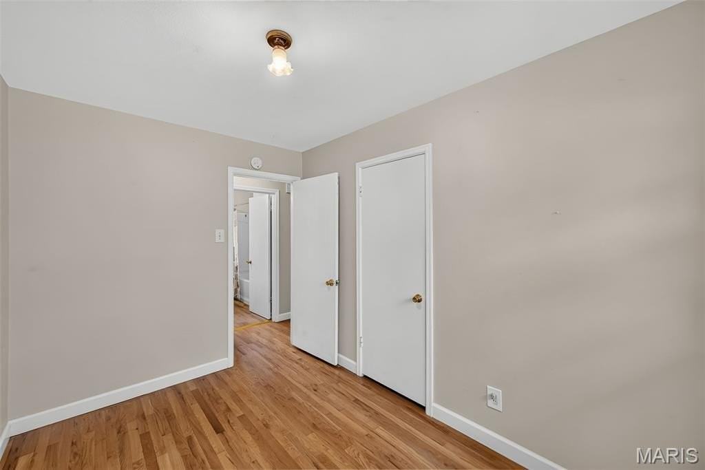 45 Barton Pl - Photo 6 of 19