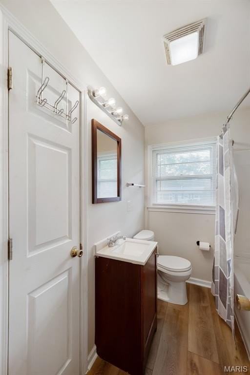 45 Barton Pl - Photo 7 of 19