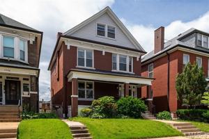 featured image of 5750 Waterman Blvd