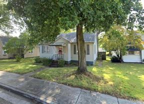 1410 Lebanon Ave #A - Photo 1 of 1