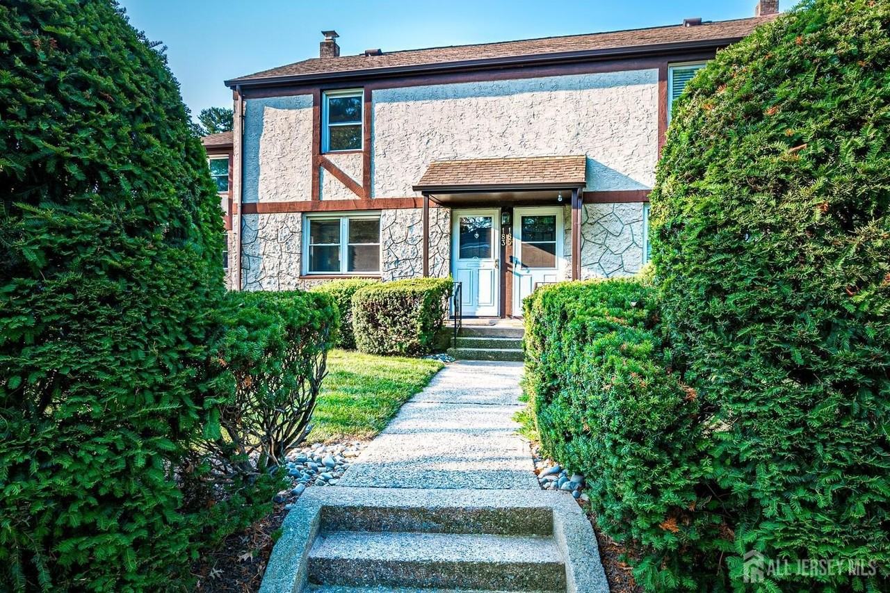 183 High St - Photo 2 of 35