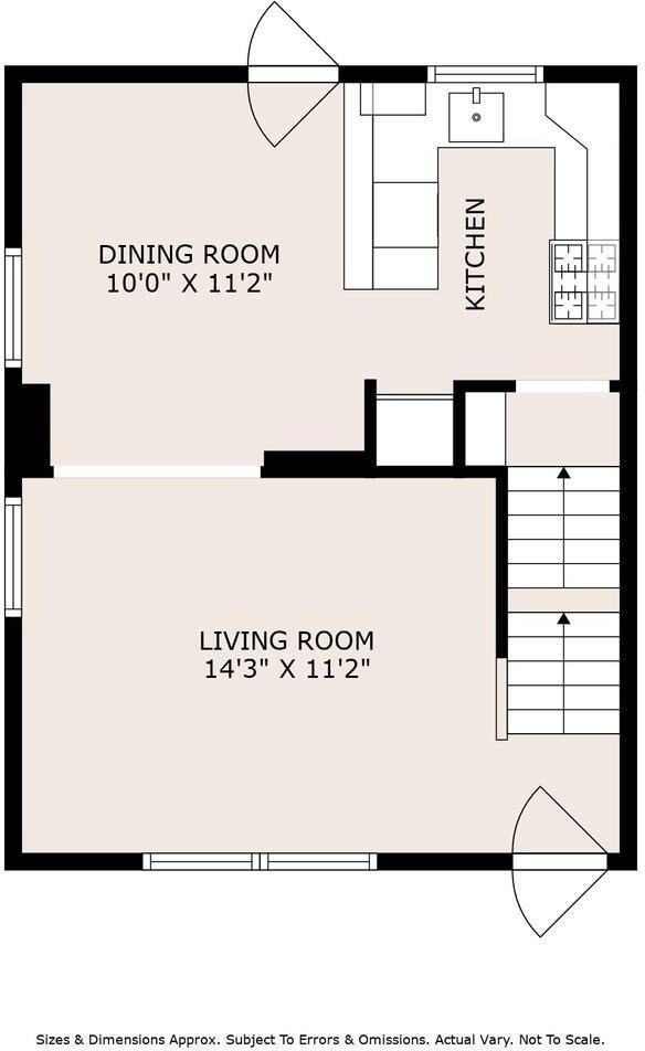 183 High St - Photo 4 of 35