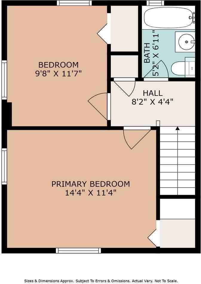 183 High St - Photo 5 of 35