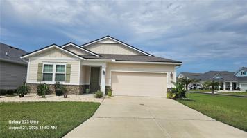 featured image of 21 Los Lagos Blvd