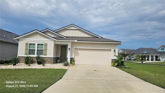 21 Los Lagos Blvd - Photo 1 of 1