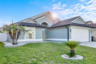 3256 Benson Park Blvd - Photo 1 of 1