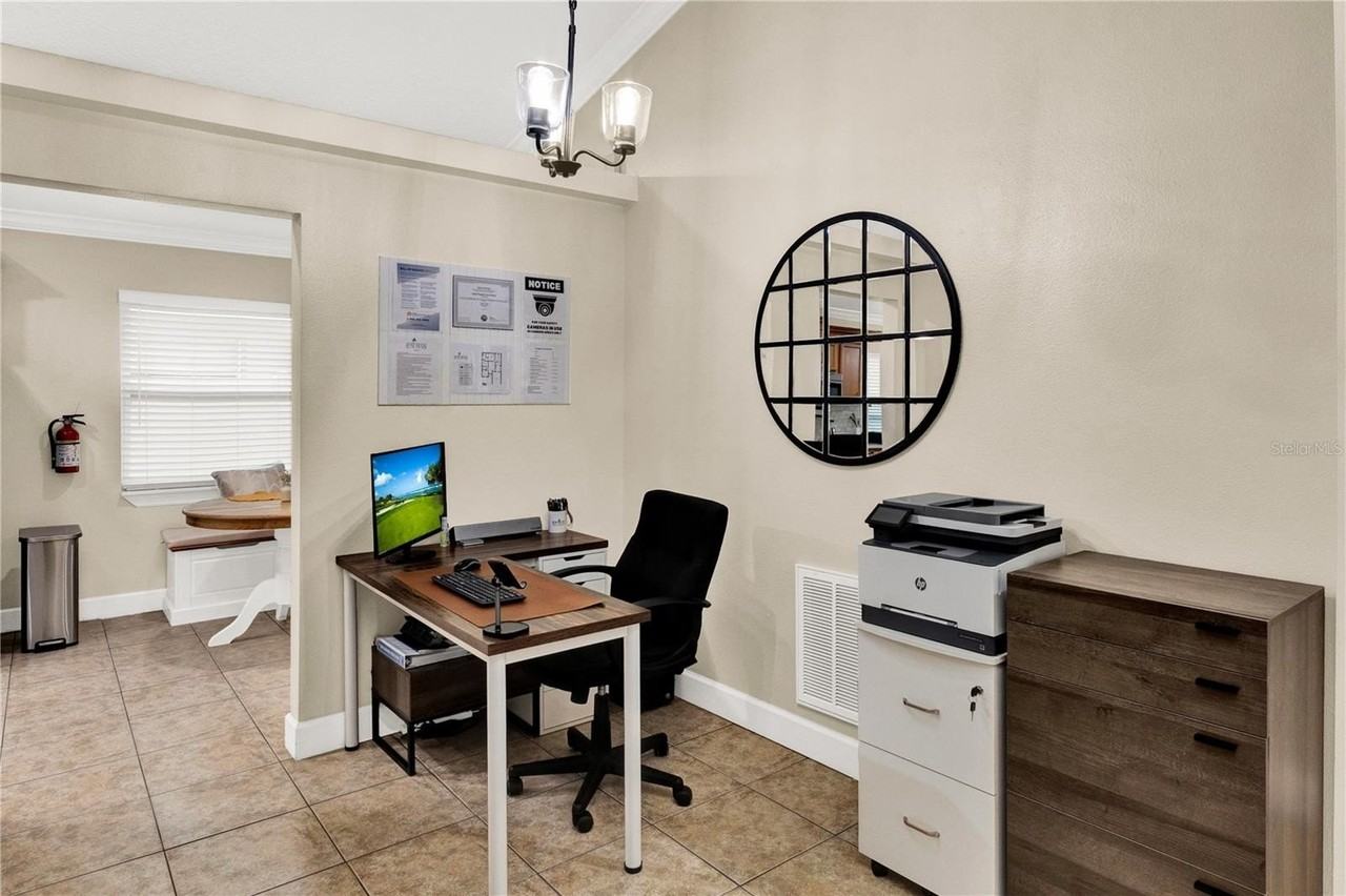 3256 Benson Park Blvd - Photo 5 of 21