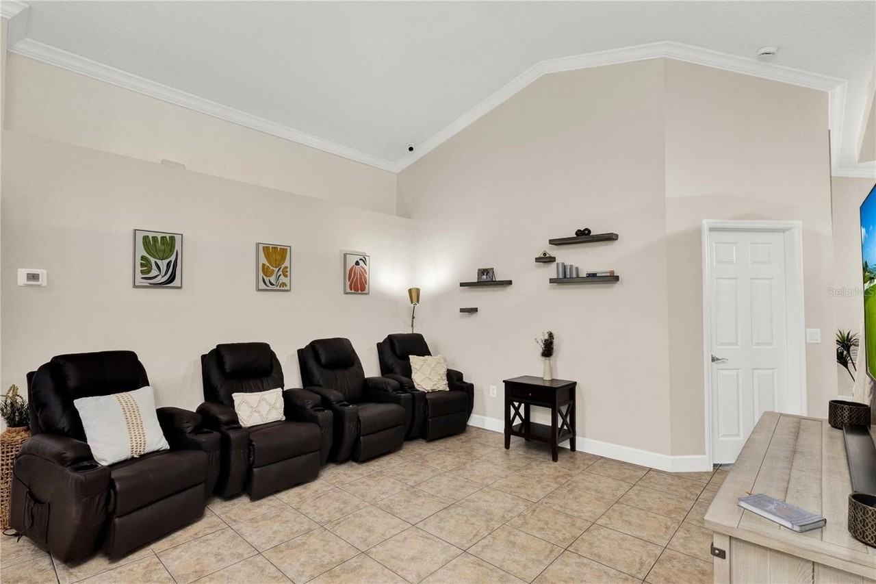 3256 Benson Park Blvd - Photo 6 of 21