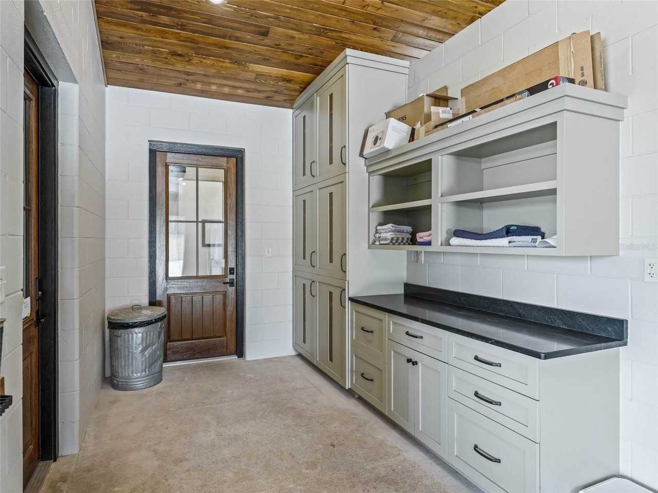 2380 Nw 72nd Ct - Photo 6 of 50